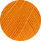 swatch-36