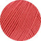 swatch-37