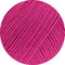 swatch-38