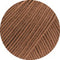 swatch-39