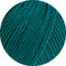 swatch-435 petrol