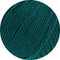 swatch-335 petrol