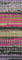 swatch-928