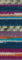 swatch-710