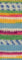 swatch-711