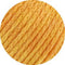 swatch-221