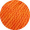 swatch-222