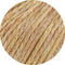 swatch-223