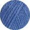 swatch-224