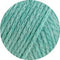 swatch-225