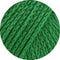 swatch-226