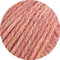 swatch-227
