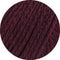 swatch-228