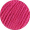 swatch-229