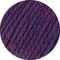 swatch-230