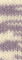 swatch-202