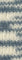 swatch-204