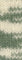 swatch-205