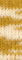 swatch-206