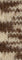 swatch-208