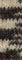swatch-209