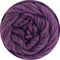 swatch-5001