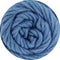 swatch-5004
