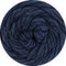 swatch-5005