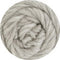 swatch-5007