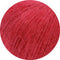 swatch-198