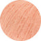 swatch-199