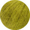 swatch-200