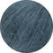 swatch-202