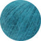 swatch-203