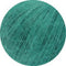swatch-204