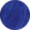 swatch-205