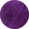 swatch-206