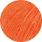 swatch-207