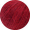 swatch-208
