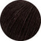swatch-209
