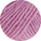 swatch-134