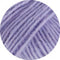 swatch-135