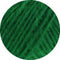 swatch-139