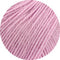 swatch-76