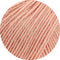 swatch-77