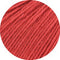 swatch-78
