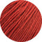 swatch-79