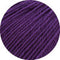 swatch-80