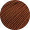 swatch-81