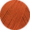swatch-41